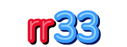 rr33 — logo kanal