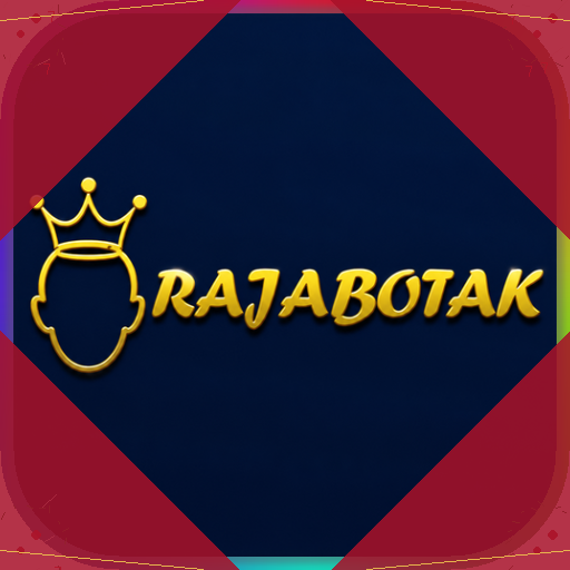 rajabotak — mitra unggulan