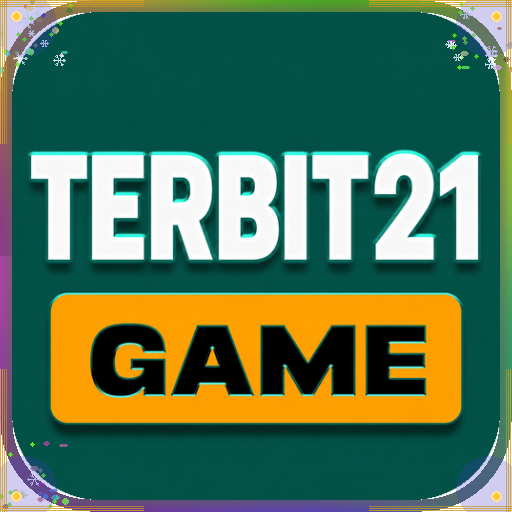 terbit21 — mitra unggulan
