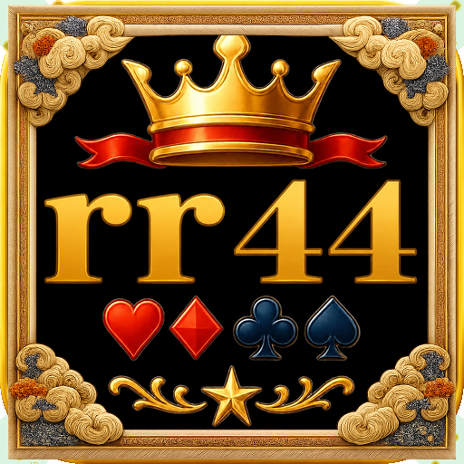 rr44 — galeri pratinjau - APK Resmi