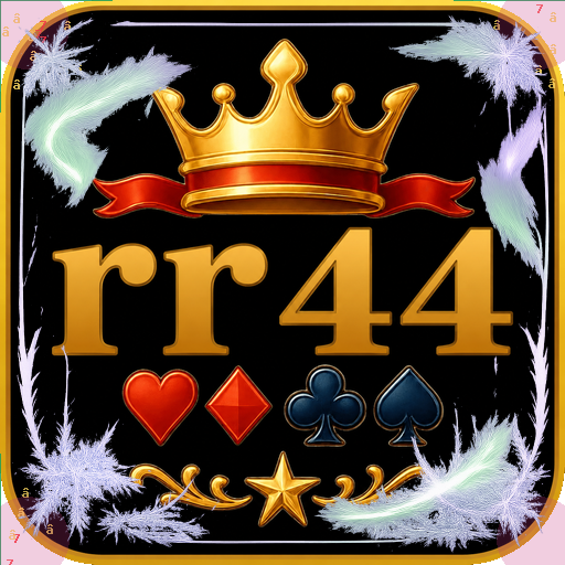 rr44 — galeri pratinjau Resmi APK